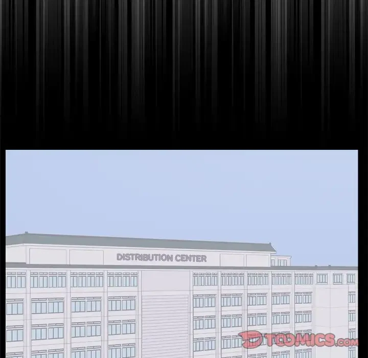 Chapter 10, page 62