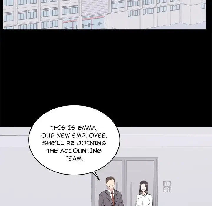 Chapter 10, page 63