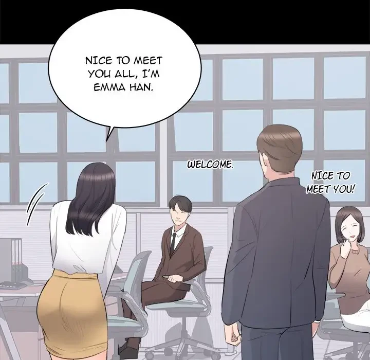 Chapter 10, page 65