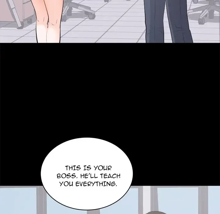 Chapter 10, page 66
