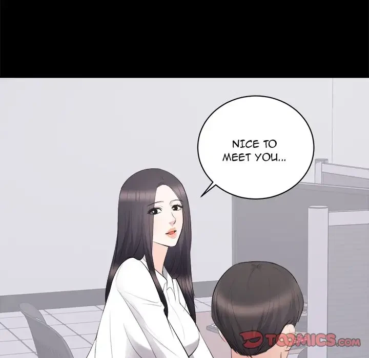 Chapter 10, page 68