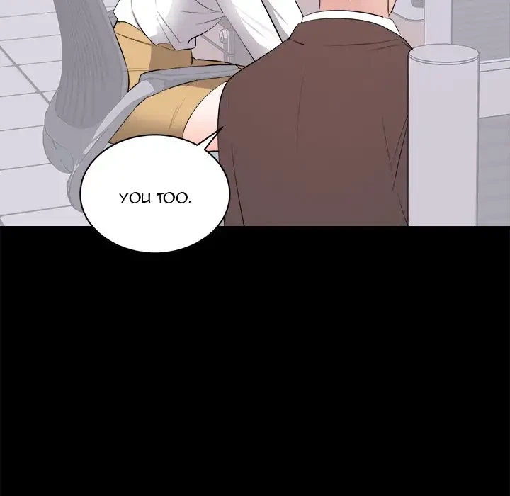 Chapter 10, page 69
