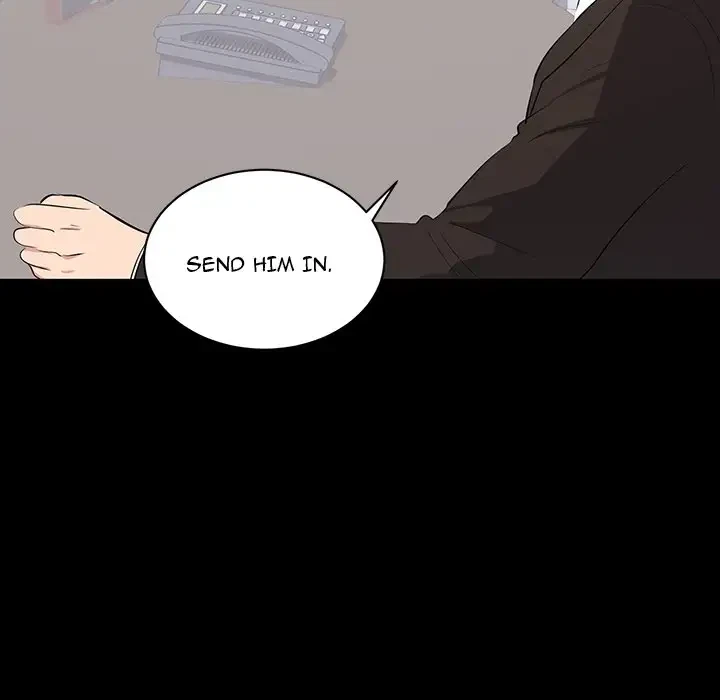 Chapter 10, page 7