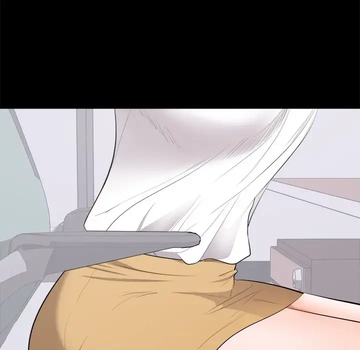 Chapter 10, page 70