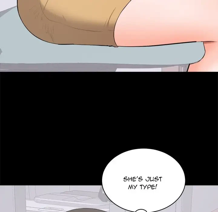 Chapter 10, page 71