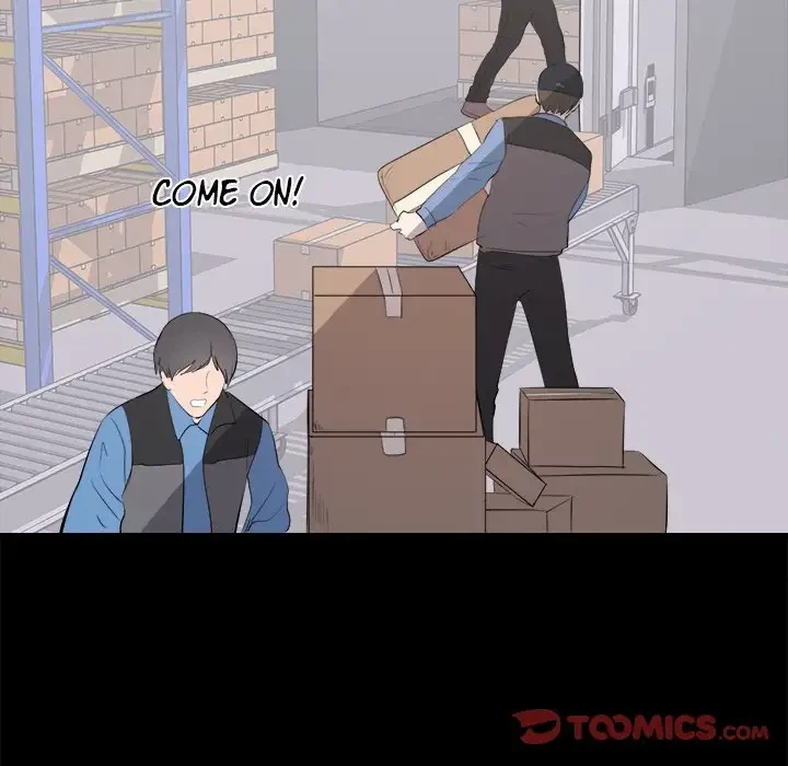 Chapter 10, page 74