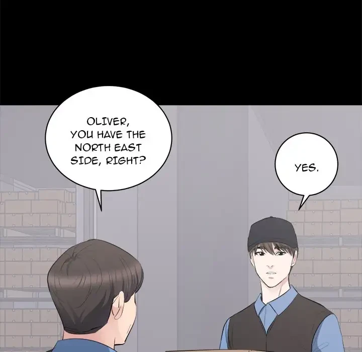 Chapter 10, page 75