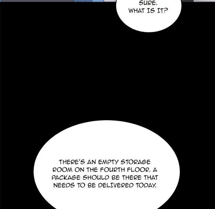 Chapter 10, page 78