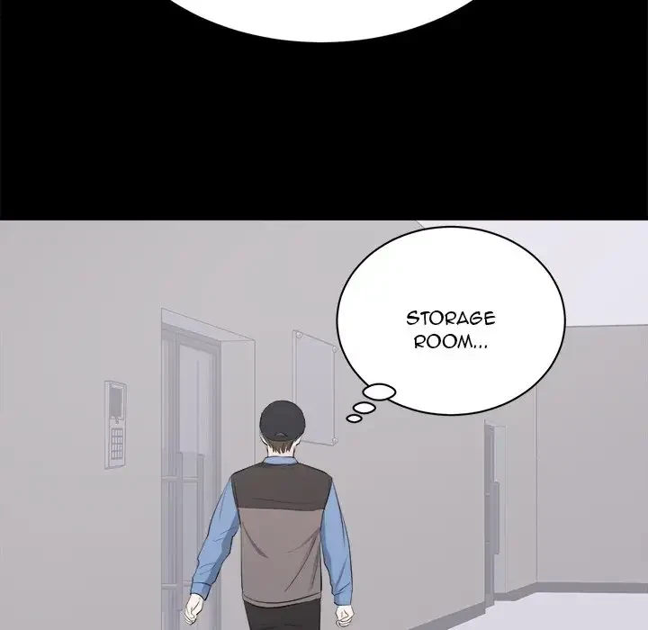 Chapter 10, page 79