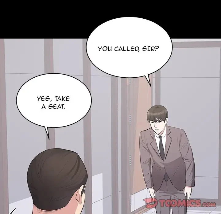 Chapter 10, page 8