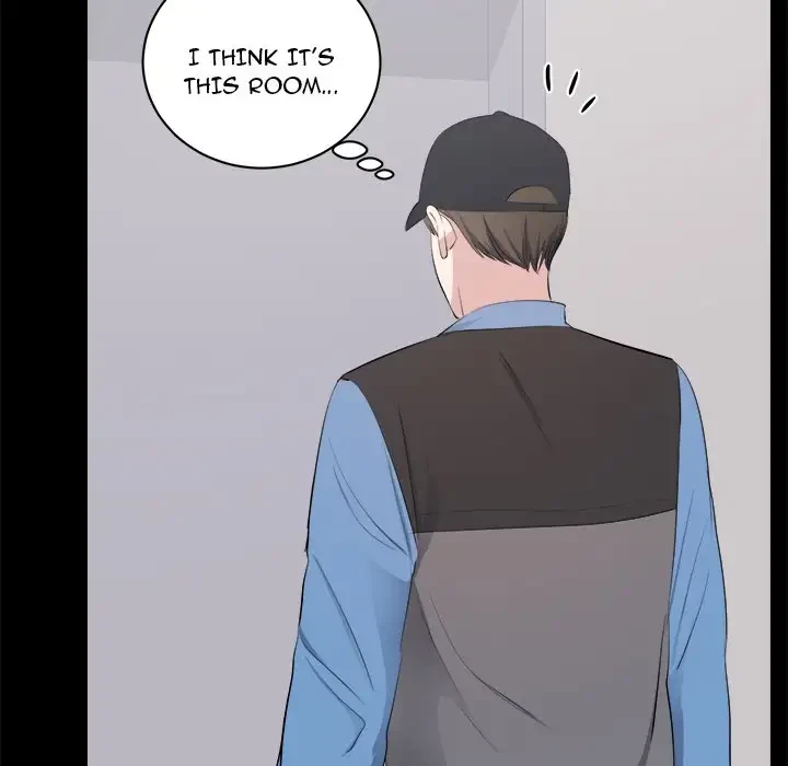 Chapter 10, page 81