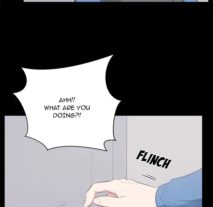 Chapter 10, page 82