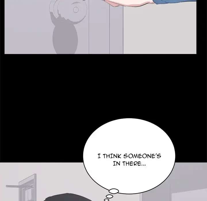 Chapter 10, page 83