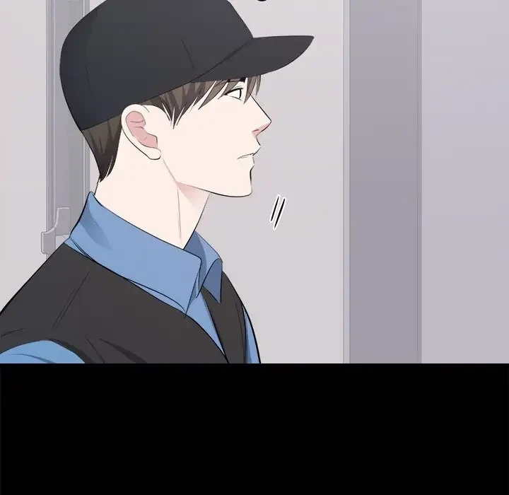 Chapter 10, page 84