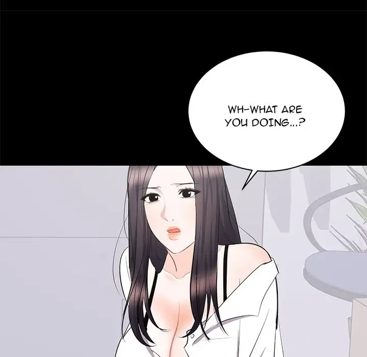 Chapter 10, page 85