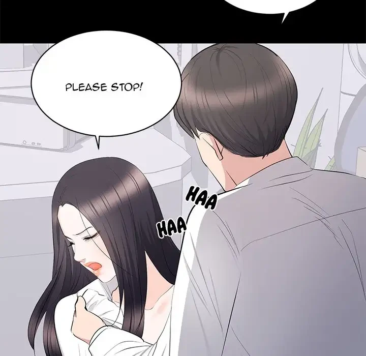 Chapter 10, page 87