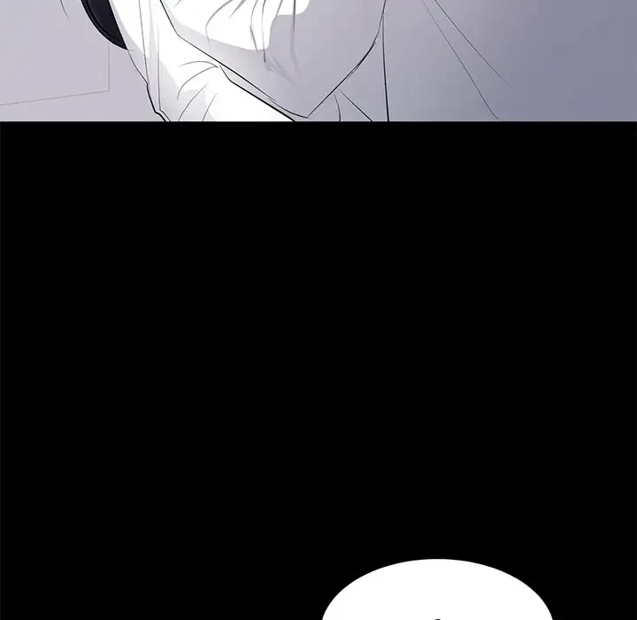 Chapter 10, page 88