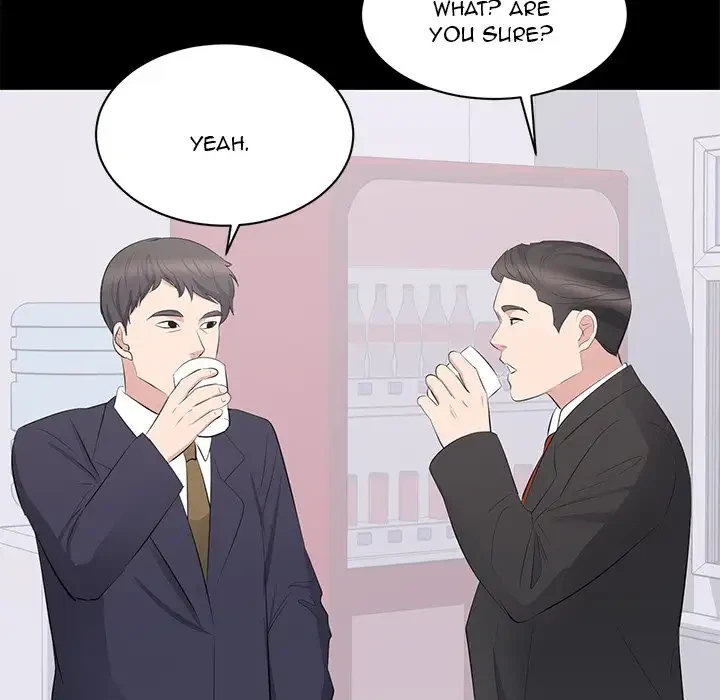 Chapter 10, page 89