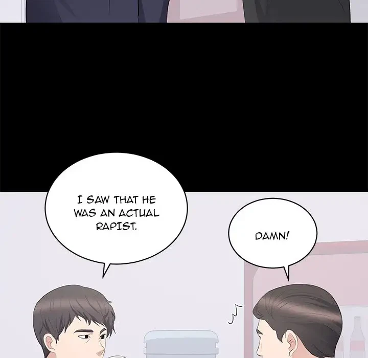 Chapter 10, page 90