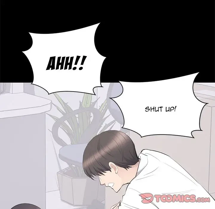 Chapter 10, page 92