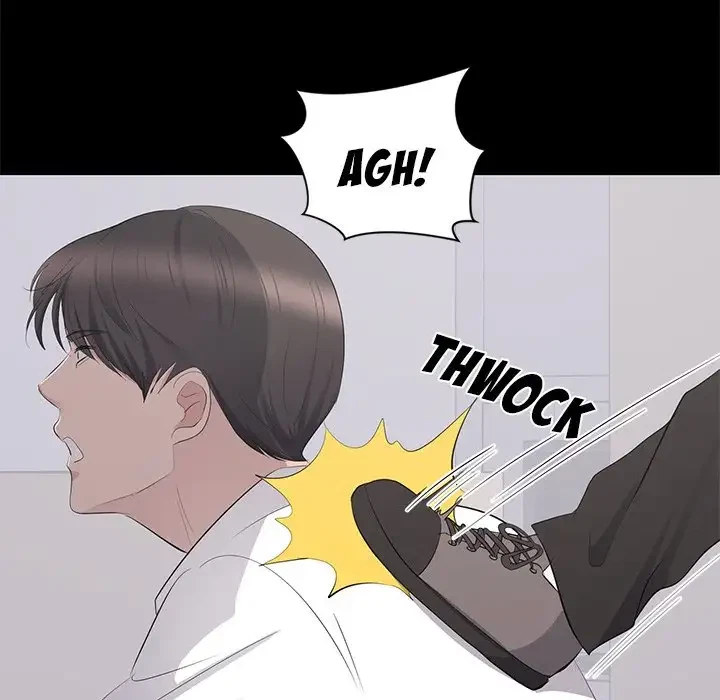 Chapter 10, page 94