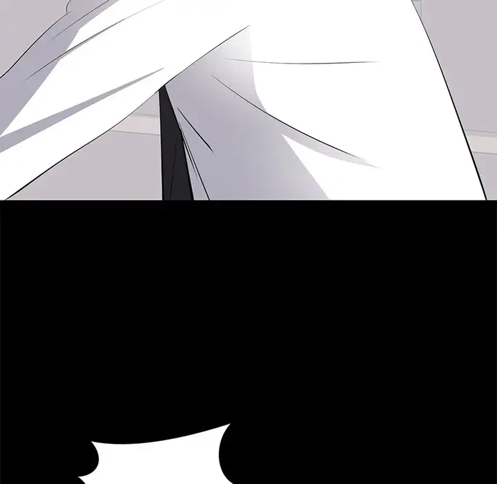 Chapter 10, page 95