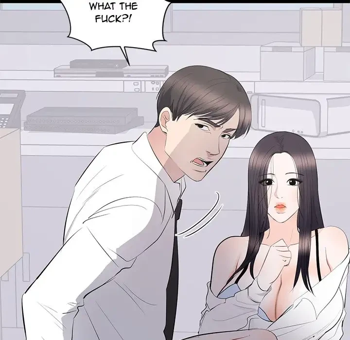 Chapter 10, page 96