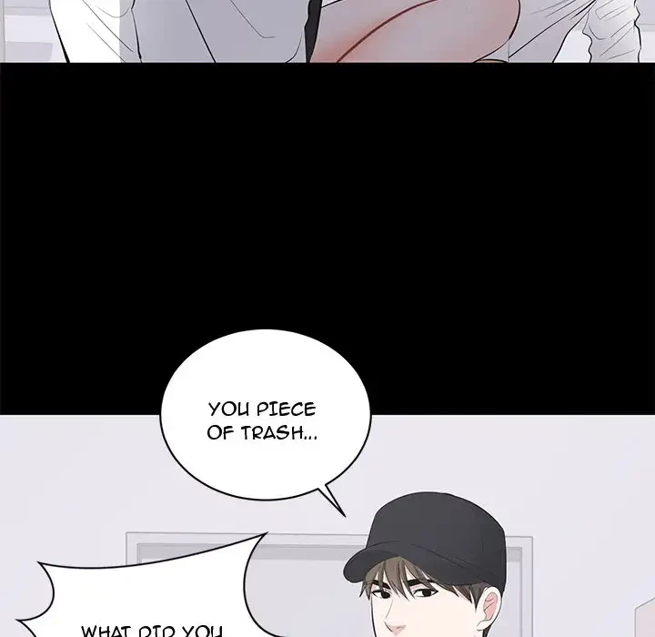 Chapter 10, page 97