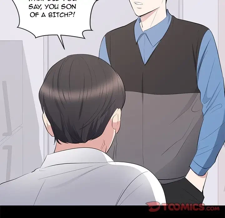 Chapter 10, page 98