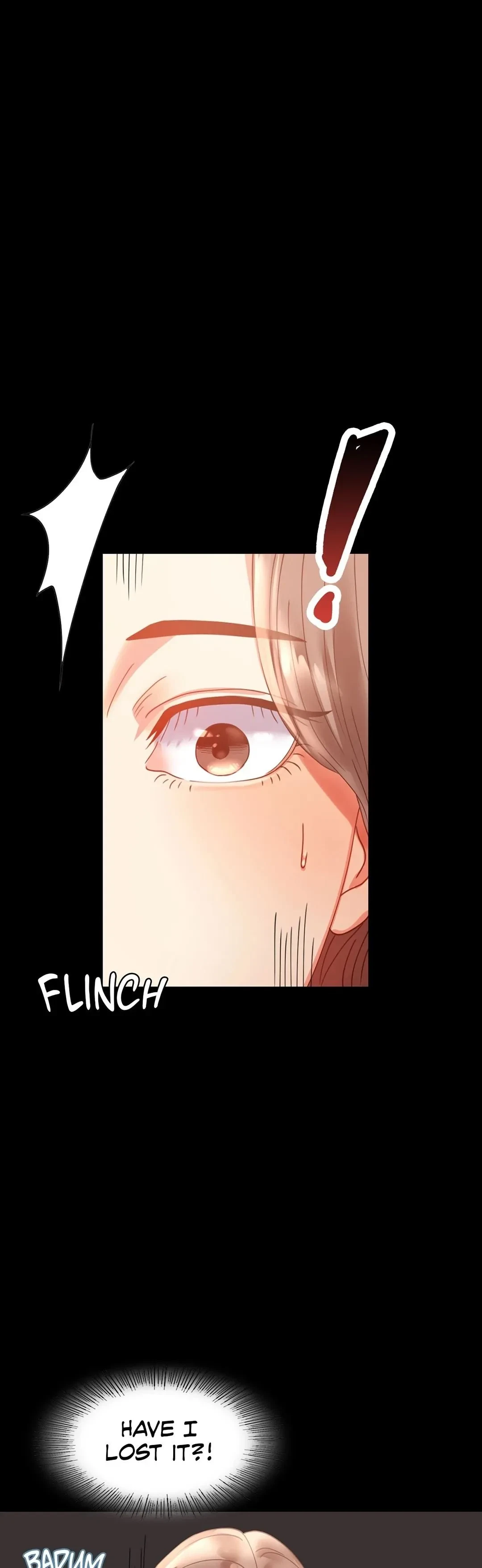 Infidelity 101 Chapter 14, page 18