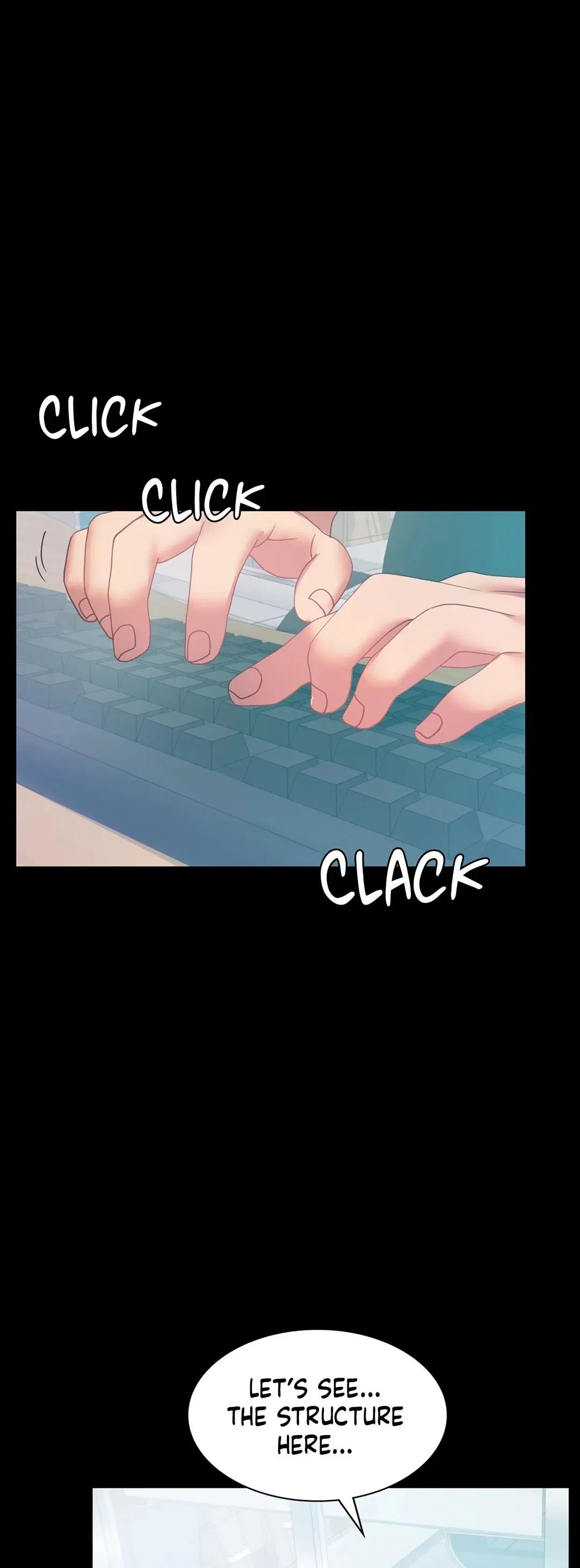 Infidelity 101 Chapter 14, page 22