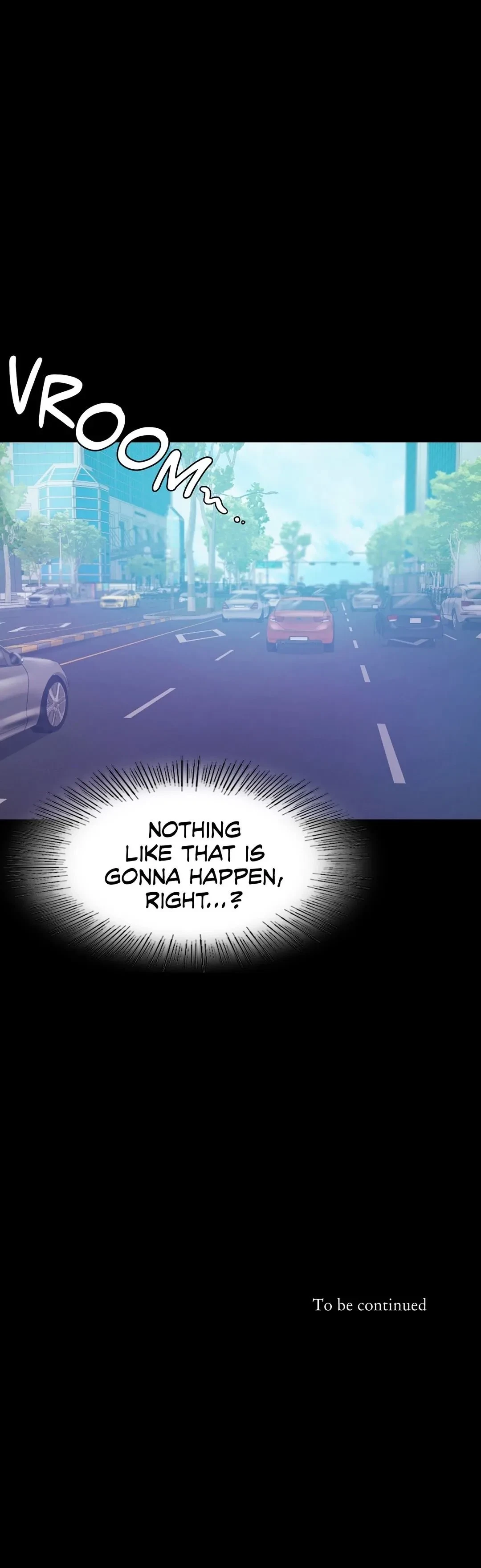 Infidelity 101 Chapter 14, page 36