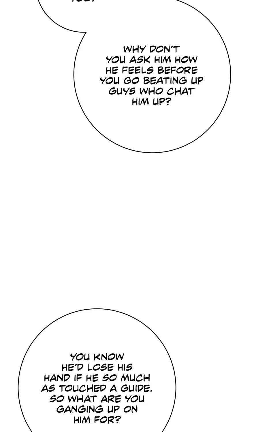 Chapter 53, page 101