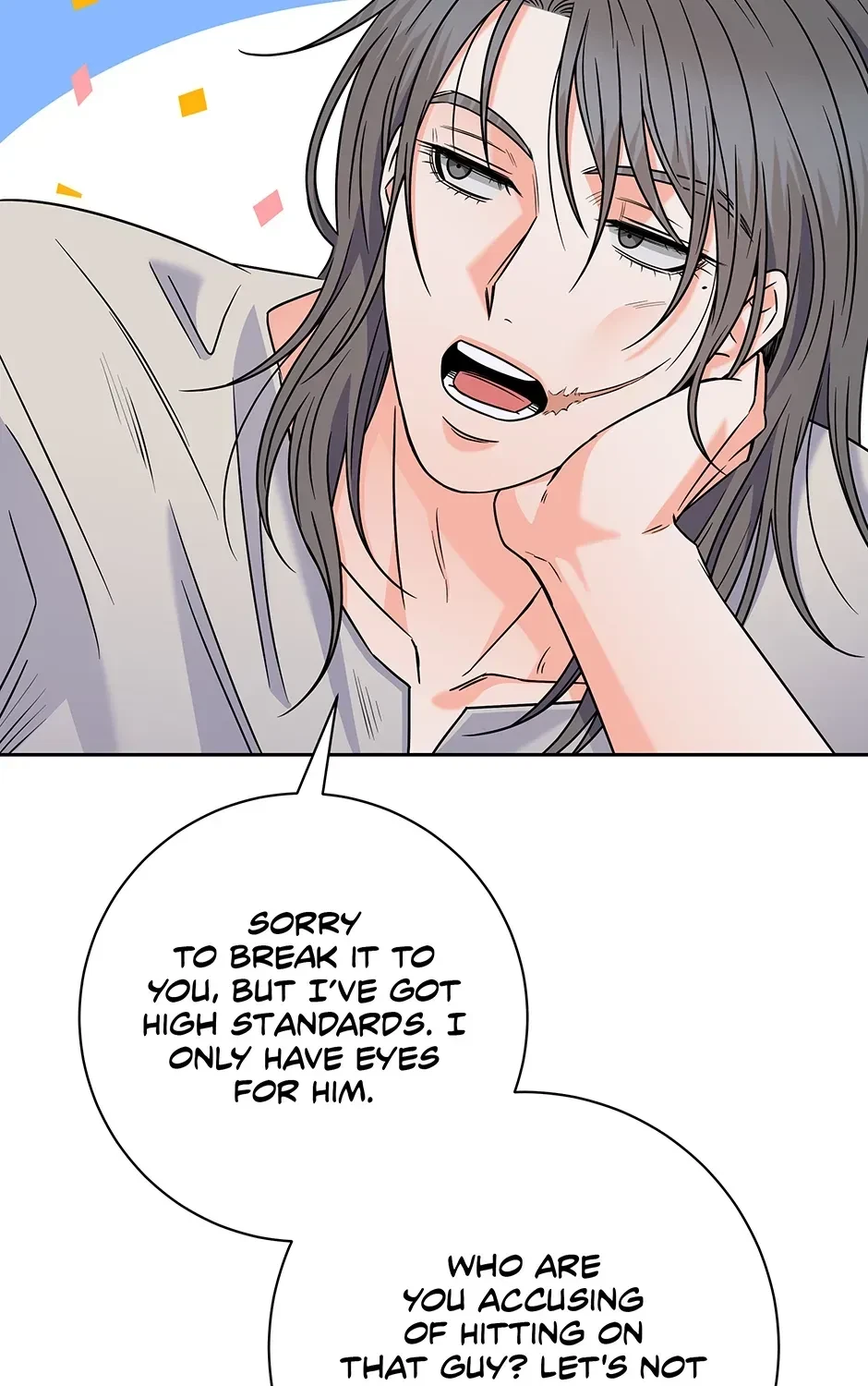 Chapter 53, page 103