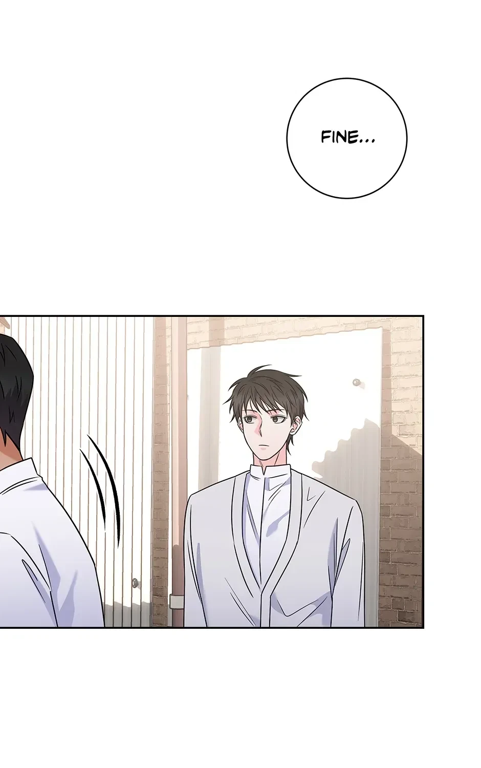 Chapter 53, page 109