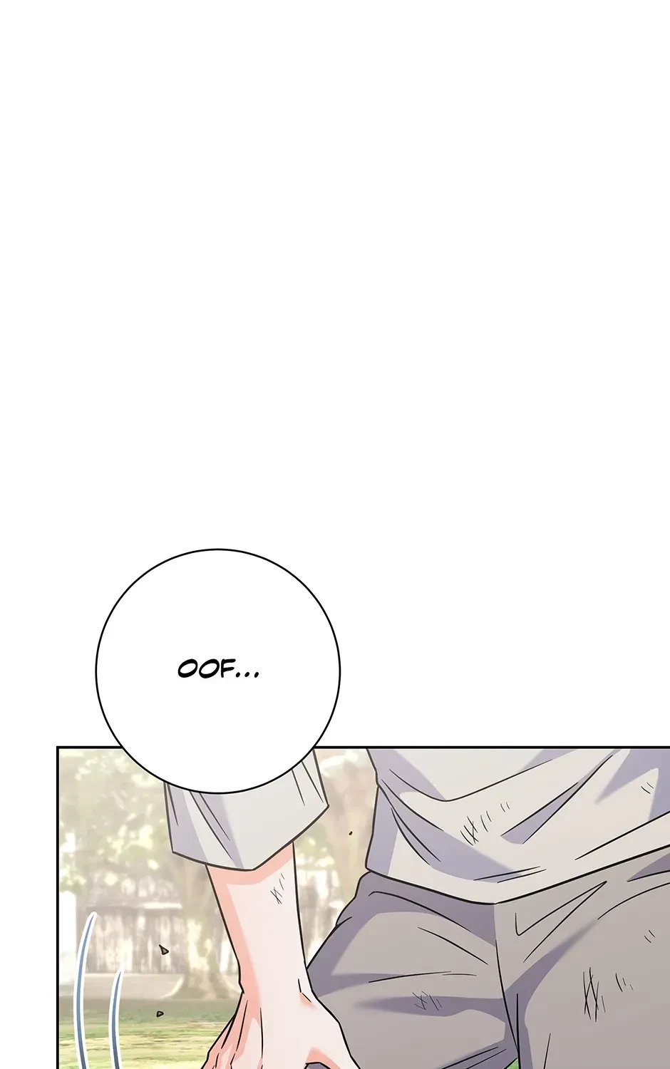Chapter 53, page 111