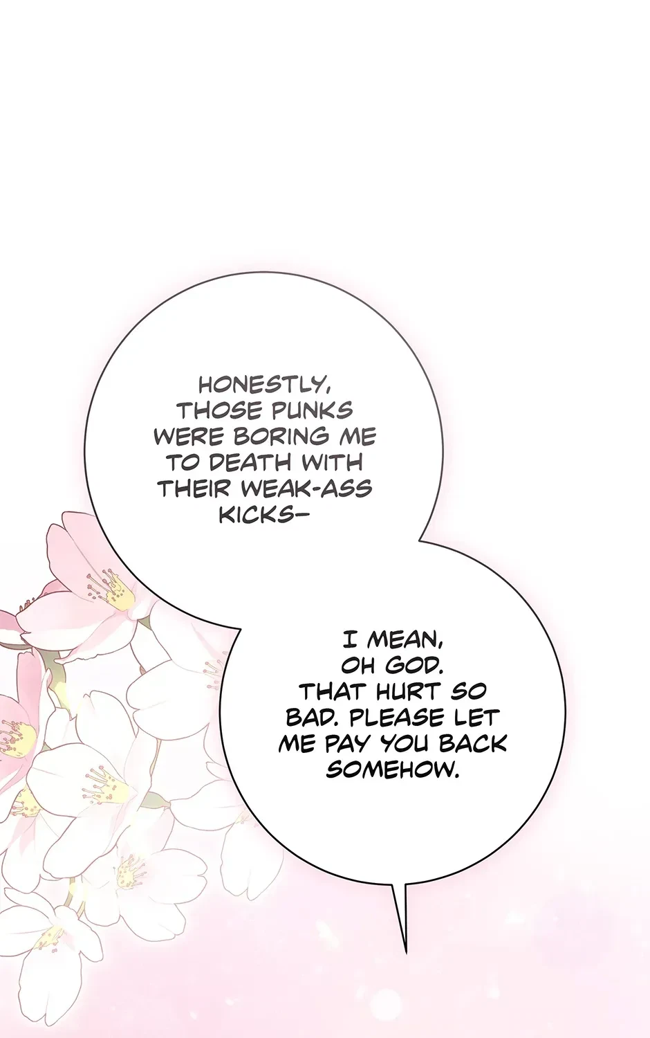 Chapter 53, page 123