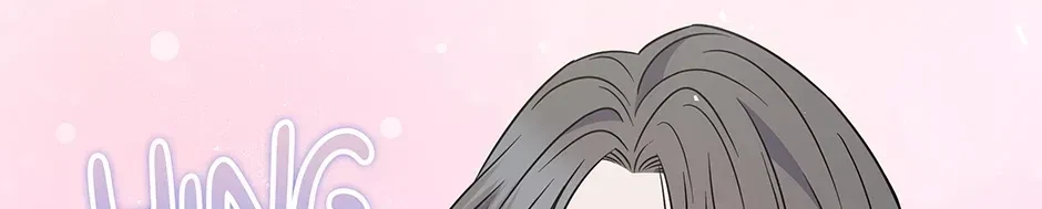 Chapter 53, page 124