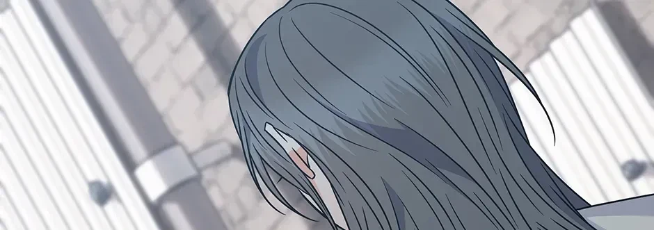 Chapter 53, page 128