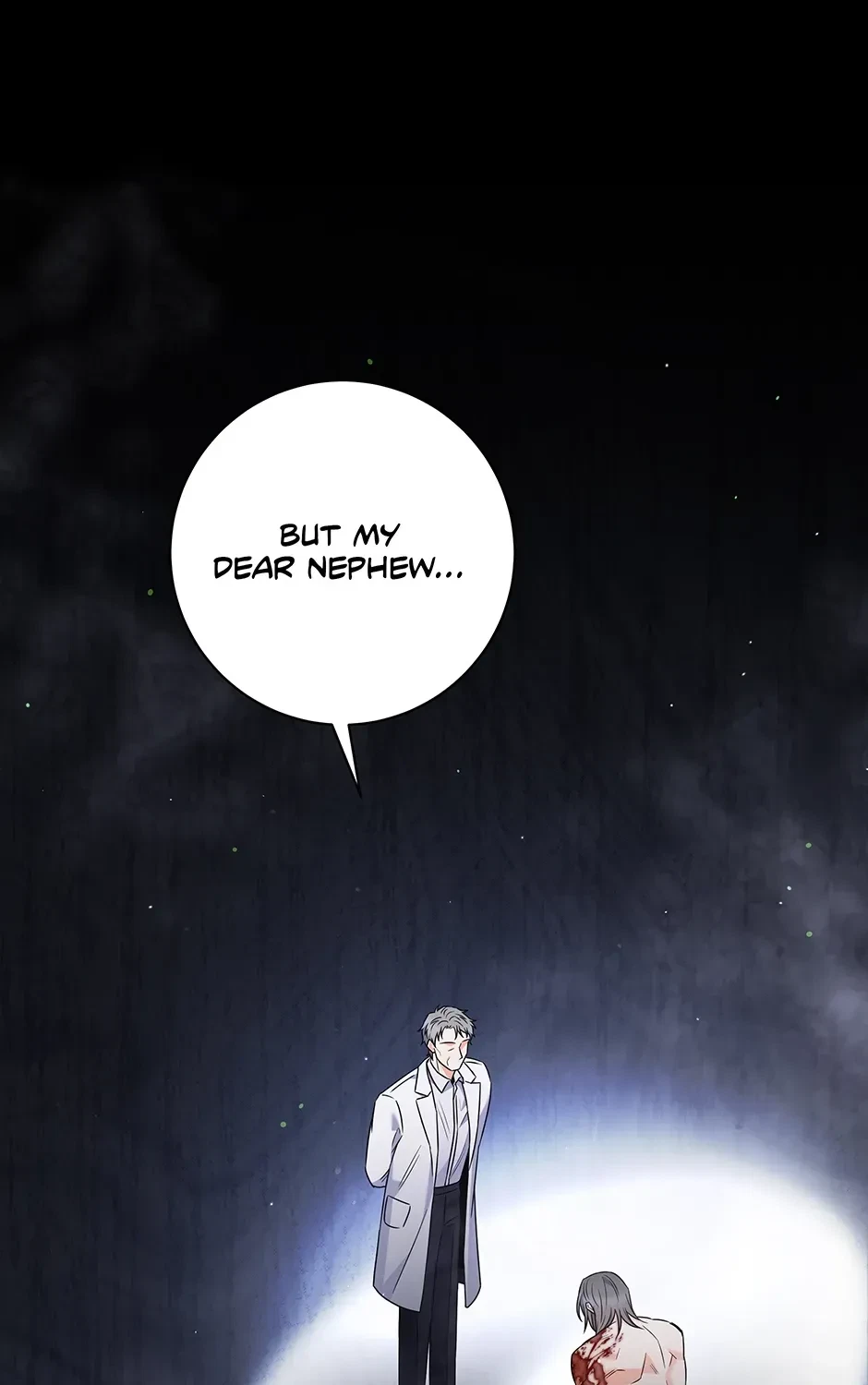 Chapter 53, page 13