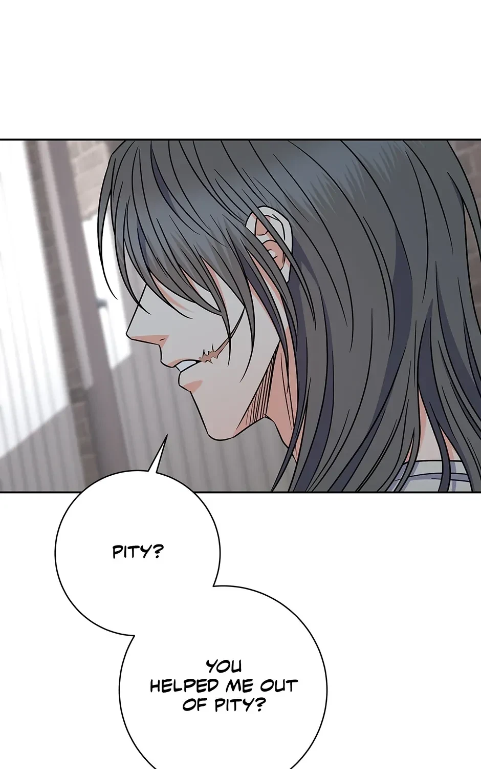 Chapter 53, page 131