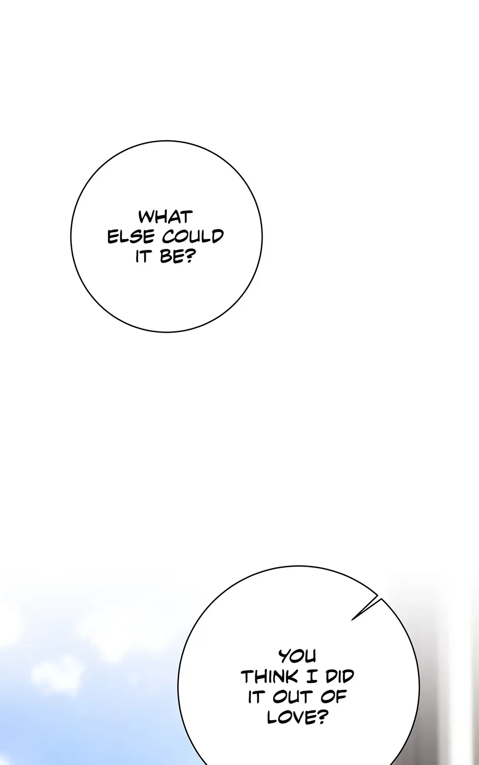 Chapter 53, page 133