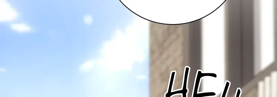 Chapter 53, page 134