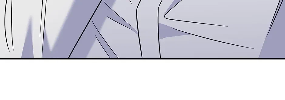 Chapter 53, page 136