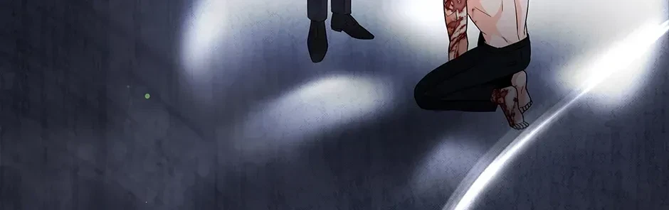 Chapter 53, page 14