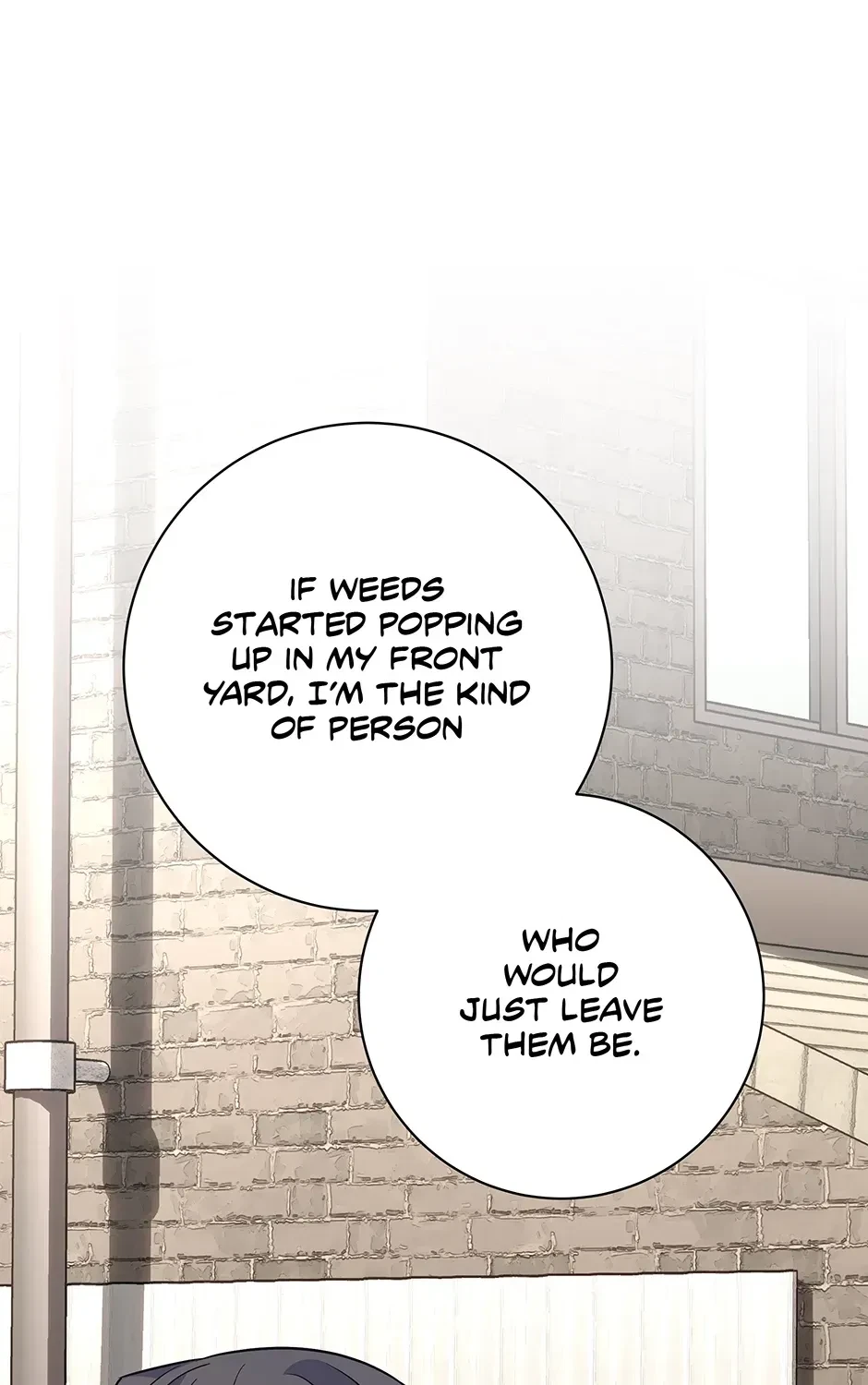 Chapter 53, page 141