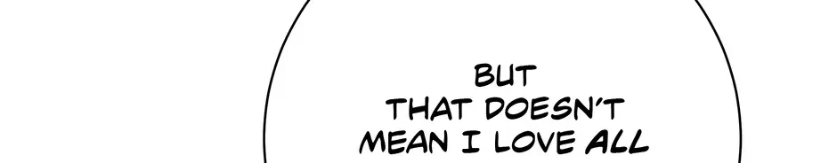 Chapter 53, page 144