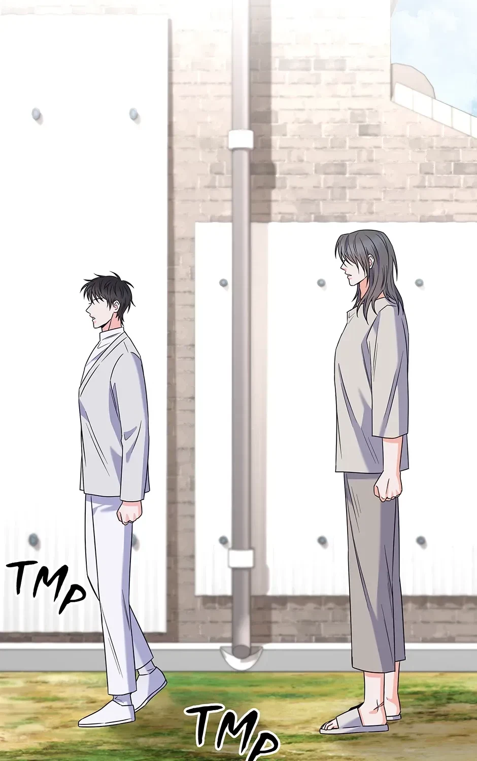 Chapter 53, page 149