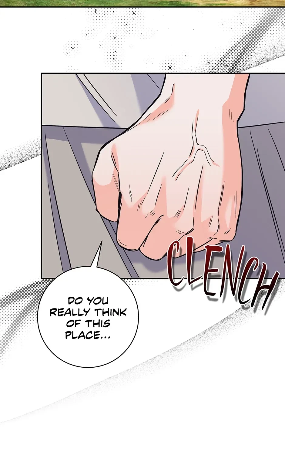 Chapter 53, page 151