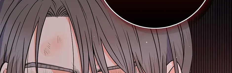 Chapter 53, page 16